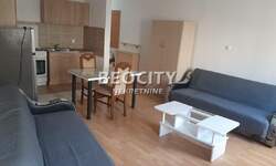 Jednosoban stan, Novi Sad, Podbara, izdavanje, 36m2, 300e, id1376609