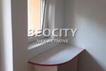 Jednosoban stan, Novi Sad, Podbara, izdavanje, 36m2, 300e, id1376609