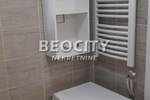 Jednosoban stan, Novi Sad, Podbara, izdavanje, 36m2, 300e, id1376609