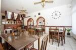 Poslovni prostor / Lokal, Beograd, Ostružnica, izdavanje, 180m2, 1350e, id1376610