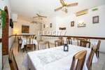 Poslovni prostor / Lokal, Beograd, Ostružnica, izdavanje, 180m2, 1350e, id1376610
