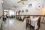 Poslovni prostor / Lokal, Beograd, Ostružnica, izdavanje, 180m2, 1350e, id1376610