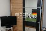 Dvosoban stan, Novi Sad, Nova Detelinara, izdavanje, 50m2, 490e, id1376611