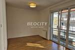 Jednosoban stan, Novi Sad, Centar, izdavanje, 26m2, 280e, id1376612