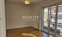 Jednosoban stan, Novi Sad, Centar, izdavanje, 26m2, 280e, id1376612