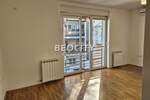 Jednosoban stan, Novi Sad, Centar, izdavanje, 26m2, 280e, id1376612