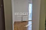 Jednosoban stan, Novi Sad, Centar, izdavanje, 26m2, 280e, id1376612
