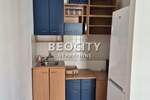 Jednosoban stan, Novi Sad, Centar, izdavanje, 26m2, 280e, id1376612