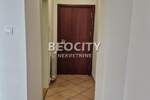 Jednosoban stan, Novi Sad, Centar, izdavanje, 26m2, 280e, id1376612