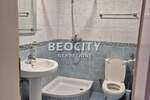 Jednosoban stan, Novi Sad, Centar, izdavanje, 26m2, 280e, id1376612