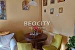 Trosoban stan, Beograd, Rakovica, prodaja, 83m2, 192000e, id1376613