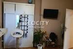 Trosoban stan, Beograd, Rakovica, prodaja, 83m2, 192000e, id1376613