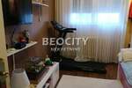 Trosoban stan, Beograd, Rakovica, prodaja, 83m2, 192000e, id1376613