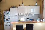 Trosoban stan, Beograd, Rakovica, prodaja, 83m2, 192000e, id1376613