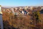 Trosoban stan, Beograd, Rakovica, prodaja, 83m2, 192000e, id1376613