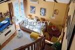 Trosoban stan, Beograd, Rakovica, prodaja, 83m2, 192000e, id1376613