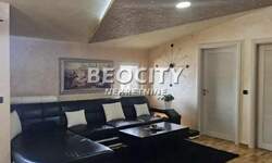 Trosoban stan, Beograd, Zvezdara, prodaja, 64m2, 165000e, id1376614