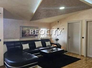 Trosoban stan, Beograd, Zvezdara, prodaja, 64m2, 165000e, id1376614