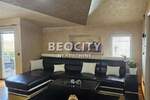 Trosoban stan, Beograd, Zvezdara, prodaja, 64m2, 165000e, id1376614