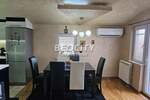 Trosoban stan, Beograd, Zvezdara, prodaja, 64m2, 165000e, id1376614