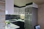 Trosoban stan, Beograd, Zvezdara, prodaja, 64m2, 165000e, id1376614