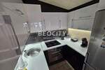 Trosoban stan, Beograd, Zvezdara, prodaja, 64m2, 165000e, id1376614