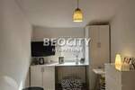 Trosoban stan, Beograd, Zvezdara, prodaja, 64m2, 165000e, id1376614