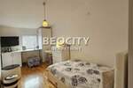 Trosoban stan, Beograd, Zvezdara, prodaja, 64m2, 165000e, id1376614