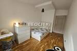 Trosoban stan, Beograd, Zvezdara, prodaja, 64m2, 165000e, id1376614