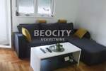 Jednosoban stan, Beograd, Krnjača, prodaja, 26m2, 56500e, id1376615