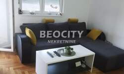 Jednosoban stan, Beograd, Krnjača, prodaja, 26m2, 56500e, id1376615