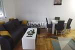 Jednosoban stan, Beograd, Krnjača, prodaja, 26m2, 56500e, id1376615