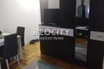 Jednosoban stan, Beograd, Krnjača, prodaja, 26m2, 56500e, id1376615