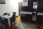 Jednosoban stan, Beograd, Krnjača, prodaja, 26m2, 56500e, id1376615