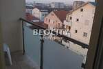Jednosoban stan, Beograd, Krnjača, prodaja, 26m2, 56500e, id1376615