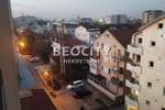 Jednosoban stan, Beograd, Krnjača, prodaja, 26m2, 56500e, id1376615