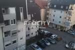 Jednosoban stan, Beograd, Krnjača, prodaja, 26m2, 56500e, id1376615
