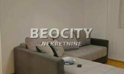 Dvosoban stan, Beograd, Kotež, prodaja, 40m2, 65500e, id1376616