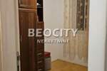 Dvosoban stan, Beograd, Kotež, prodaja, 40m2, 65500e, id1376616