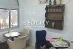 Poslovni prostor / Lokal, Beograd, Borča Iii, prodaja, 40m2, 75000e, id1376617