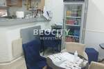 Poslovni prostor / Lokal, Beograd, Borča Iii, prodaja, 40m2, 75000e, id1376617