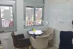 Poslovni prostor / Lokal, Beograd, Borča Iii, prodaja, 40m2, 75000e, id1376617