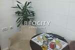 Poslovni prostor / Lokal, Beograd, Borča Iii, prodaja, 40m2, 75000e, id1376617