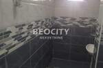 Dvosoban stan, Beograd, Padinska Skela, prodaja, 43m2, 52000e, id1376618