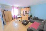 Trosoban stan, Beograd, Padinska Skela, prodaja, 51m2, 47000e, id1376619