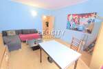 Trosoban stan, Beograd, Padinska Skela, prodaja, 51m2, 47000e, id1376619