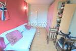 Trosoban stan, Beograd, Padinska Skela, prodaja, 51m2, 47000e, id1376619