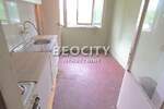 Trosoban stan, Beograd, Padinska Skela, prodaja, 51m2, 47000e, id1376619