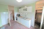 Trosoban stan, Beograd, Padinska Skela, prodaja, 51m2, 47000e, id1376619