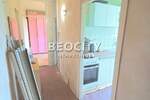 Trosoban stan, Beograd, Padinska Skela, prodaja, 51m2, 47000e, id1376619